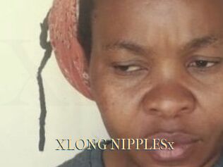 XLONG_NIPPLESx