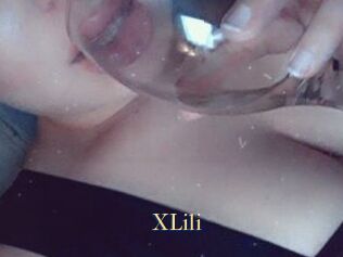 XLili