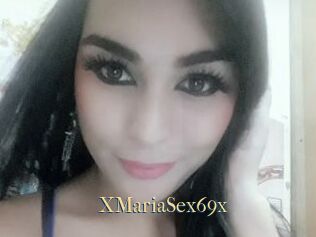 XMariaSex69x