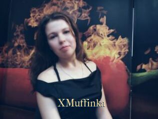 XMuffinka
