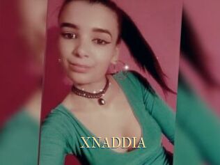 XNADDIA