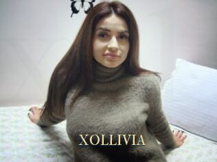 XOLLIVIA