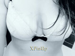 XPinUp