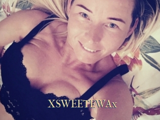 XSWEET_EWAx