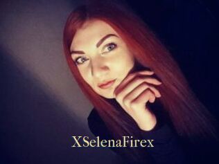 XSelenaFirex