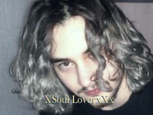 XSoul_LoverxXx