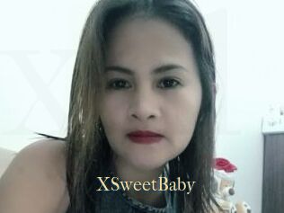 XSweetBaby