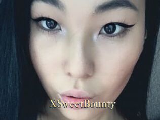 XSweetBounty