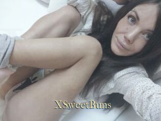 XSweetBuns