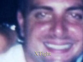 XTight