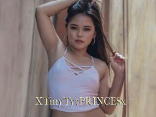 XTinyTytPRINCESx