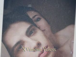XVanessa_Velesx