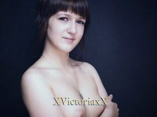 XVictoriaxX