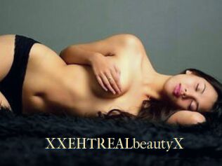 XXEHTREALbeautyX