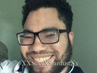 XXSexyXStardustXx