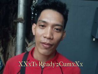 XXxTs_Ready2CumxXx