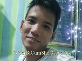 XXx_BiCumShoOter_xXx