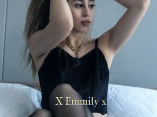 X_Emmily_x