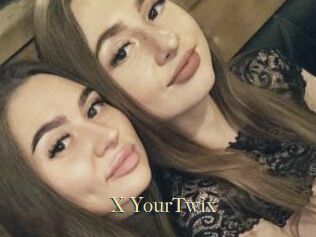 X_YourTwix