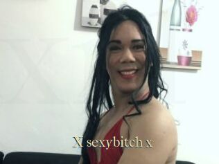 X_sexybitch_x