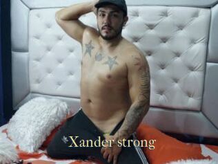 Xander_strong