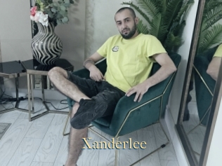 Xanderlee