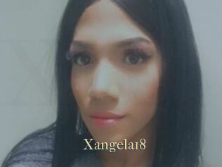 Xangela18