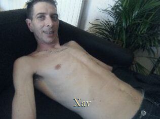 Xav