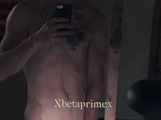 Xbetaprimex