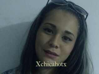Xchicahotx