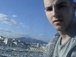 Xcouplex