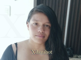 Xdanihot