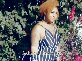 Xdianadiamondsx
