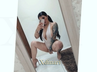 Xdinari