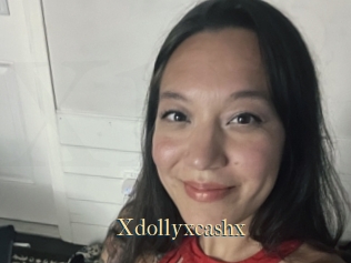 Xdollyxcashx
