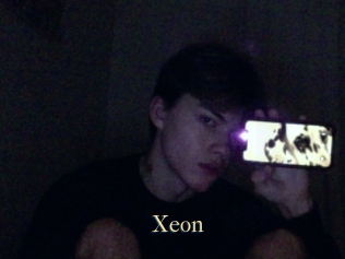 Xeon