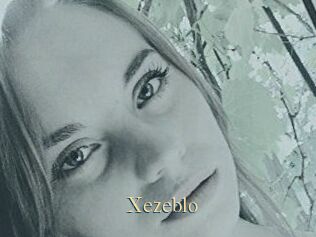 Xezeblo