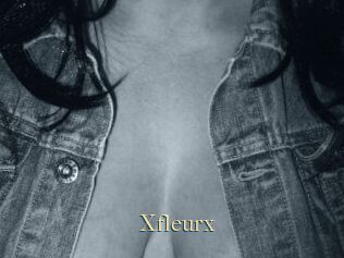 Xfleurx