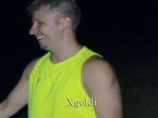 Xgoldi