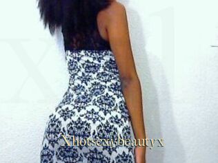 Xhotsexybeautyx