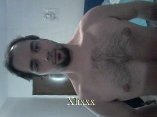 Xhxxx