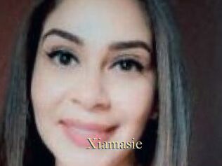 Xiamasie