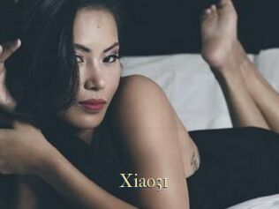 Xiao31