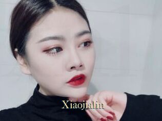 Xiaojialin