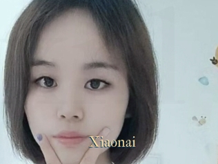 Xiaonai