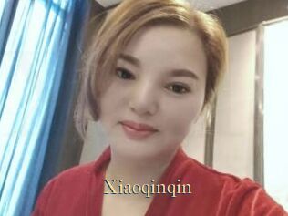 Xiaoqinqin