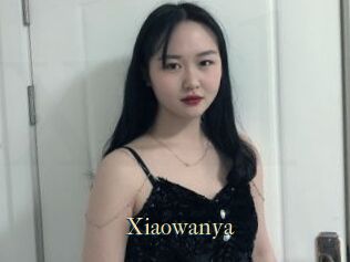 Xiaowanya