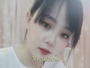 Xiaxiababao