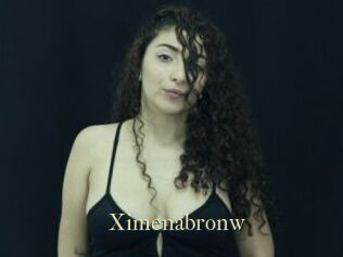 Ximenabronw