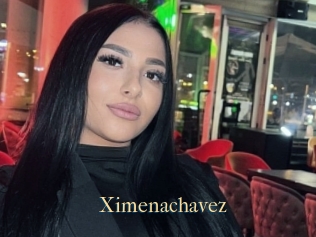 Ximenachavez